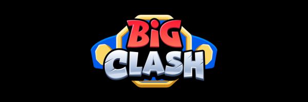 Big Clash Casino