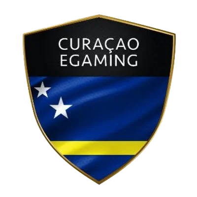 Curaçao
