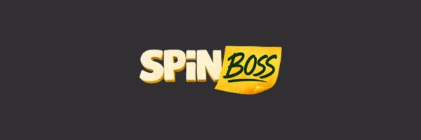 Spinboss Casino